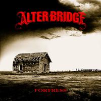 Alter Bridge - All Ends Well (unofficial Instrumental)