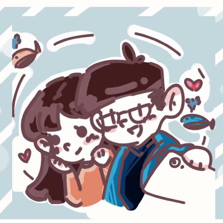 勇气 HB to Mr.Wang