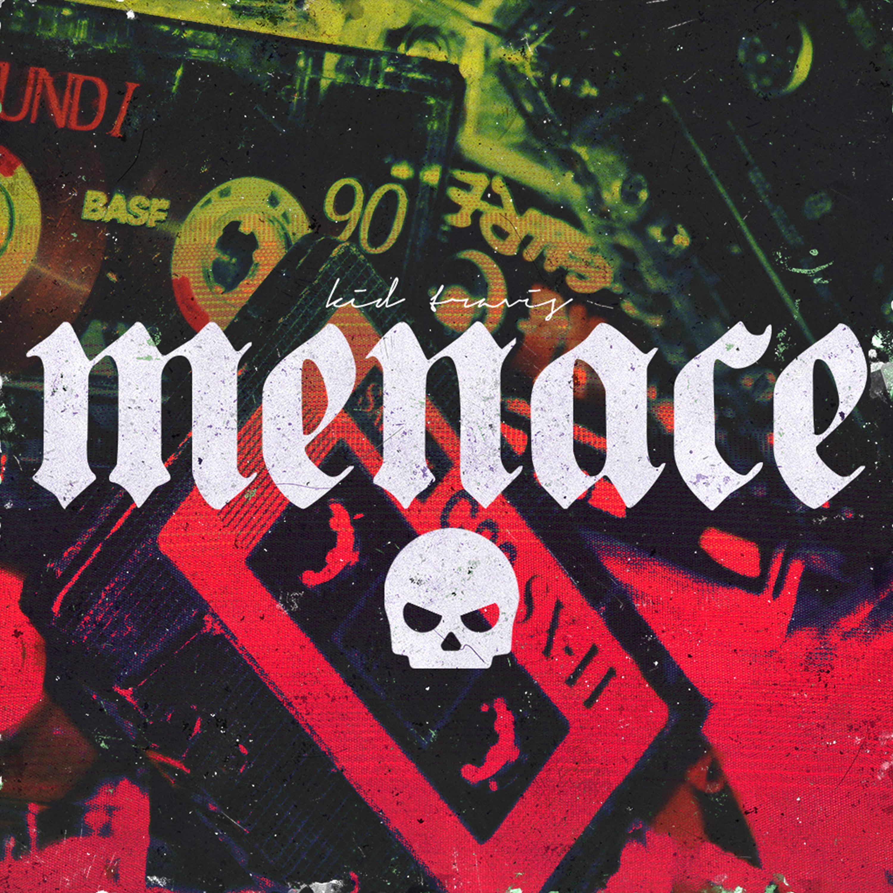 Menace
