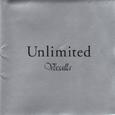 Unlimited