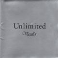 Unlimited