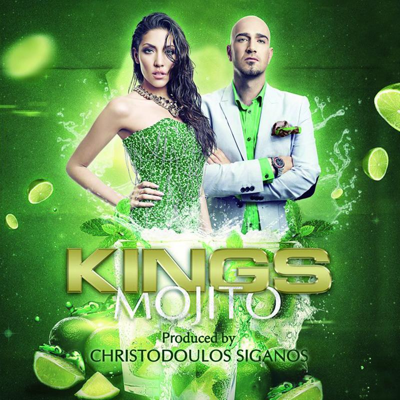 Mojito