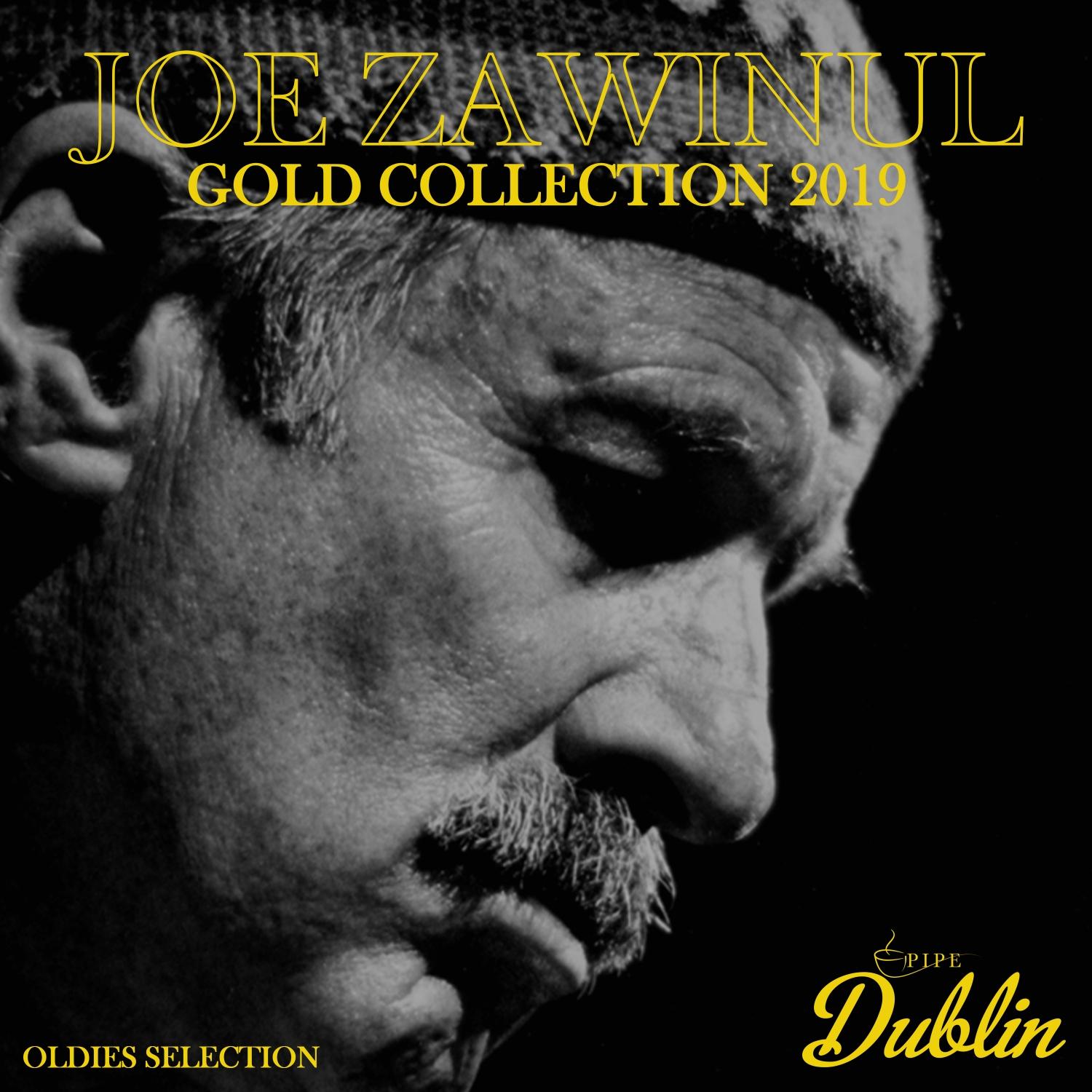 Oldies Selection: Gold Collection 2019
