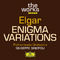 Elgar: Enigma Variations专辑