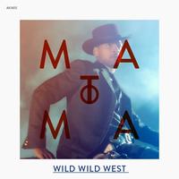 Wild Wild West - Will Smith