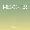 Memories专辑