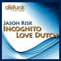 Incognito / Love Dutch专辑