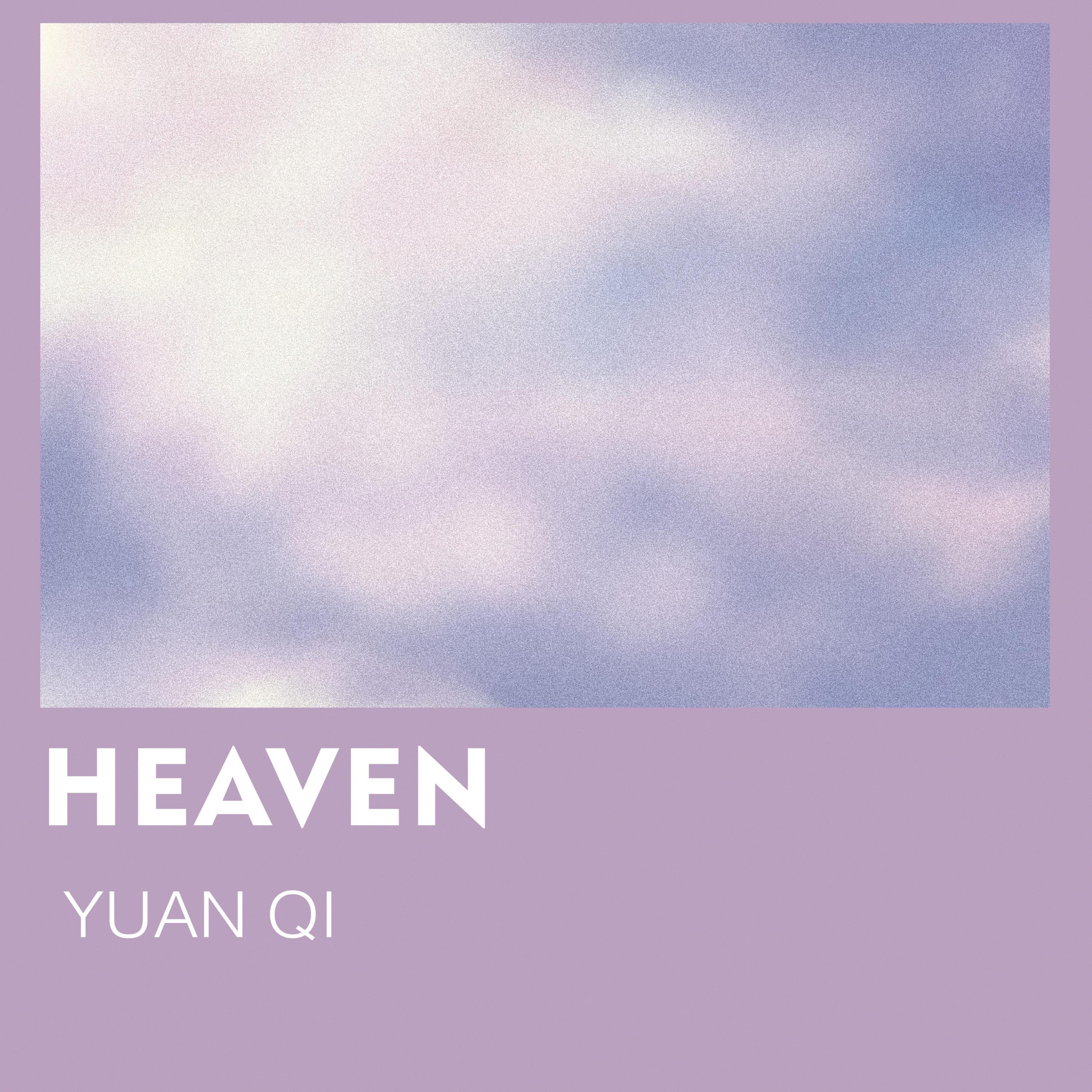 Heaven