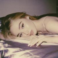 Honeymoon Fades - Sabrina Carpenter (K Instrumental) 无和声伴奏