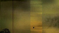 Drawing Circles Through an Empty Sky专辑