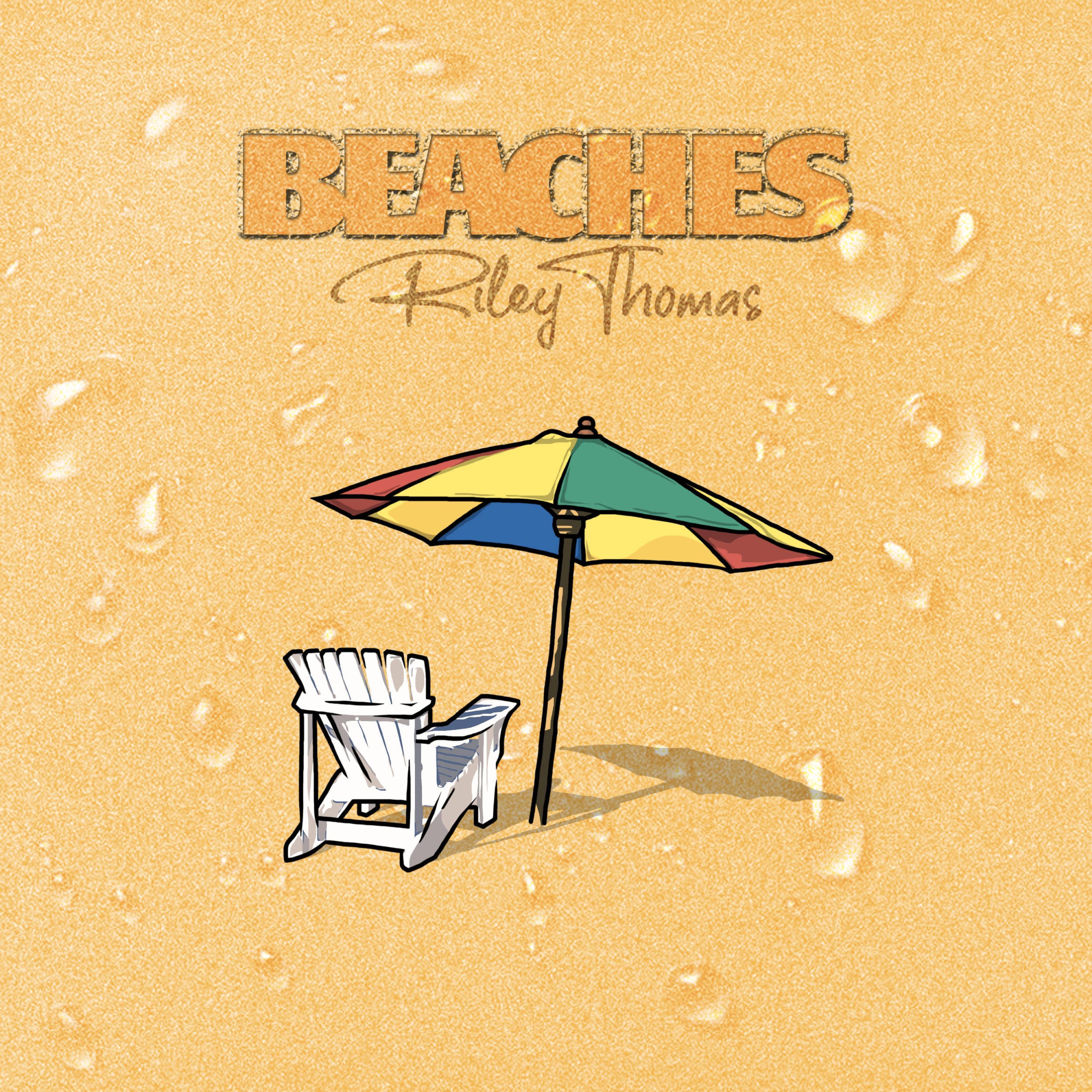 Beaches