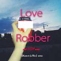 Love Robber