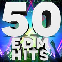 50 EDM Hits