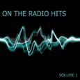 On The Radio Hits Vol1