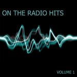 On The Radio Hits Vol1专辑