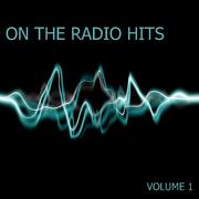 On The Radio Hits Vol1