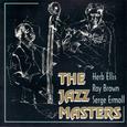 The Jazz Masters