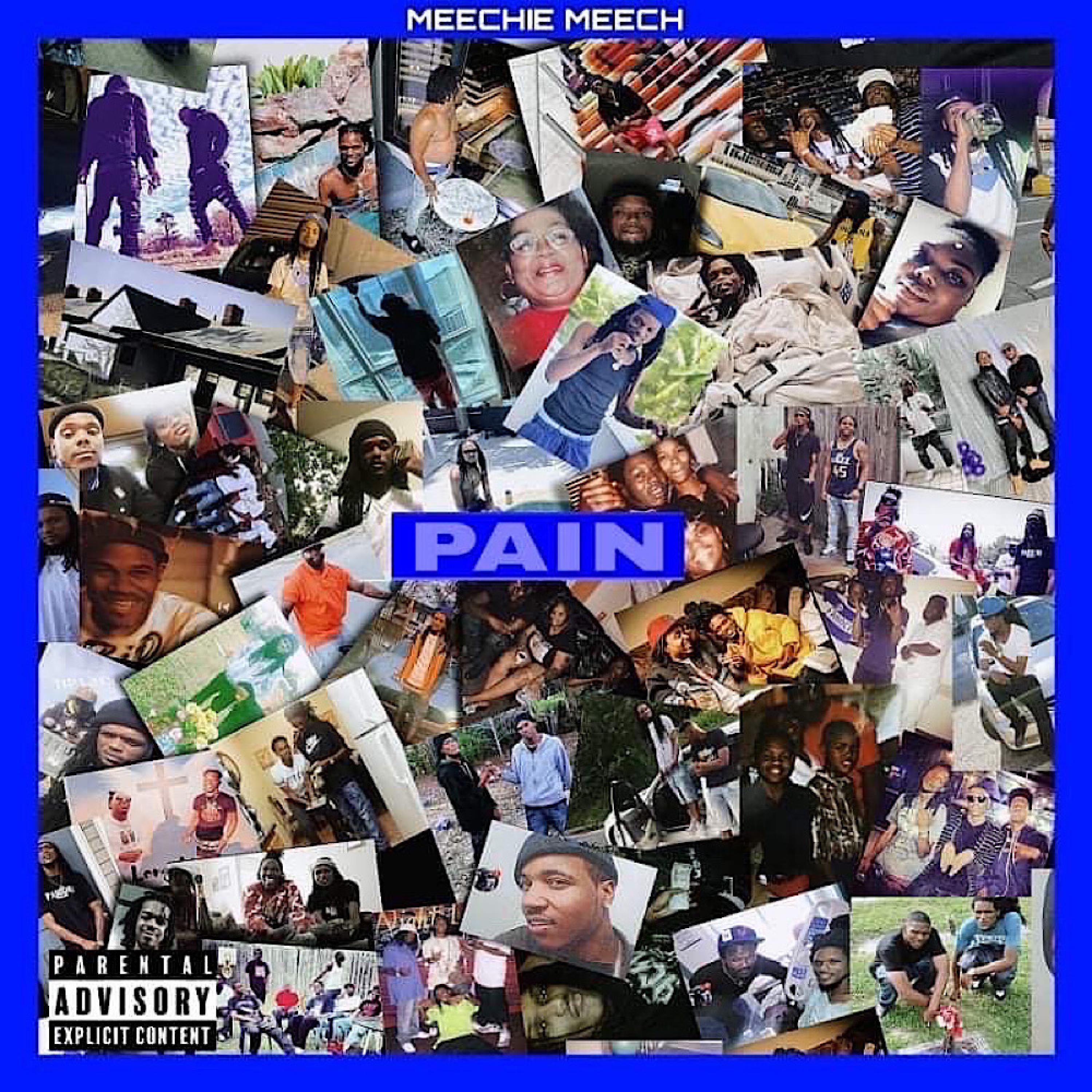 Super Gremlin Freestyle