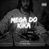 DJ DG DO SN - MEGA DO KIKA (feat. Dj Tiaguin Prod)