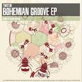 Bohemian Groove