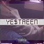 YE$TREEN专辑