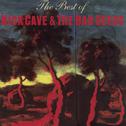 The Best Of Nick Cave And The Bad Seeds专辑