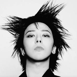 那些宿命感很强的韩文歌曲