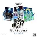 你是哪一种[Roktepux remix]专辑