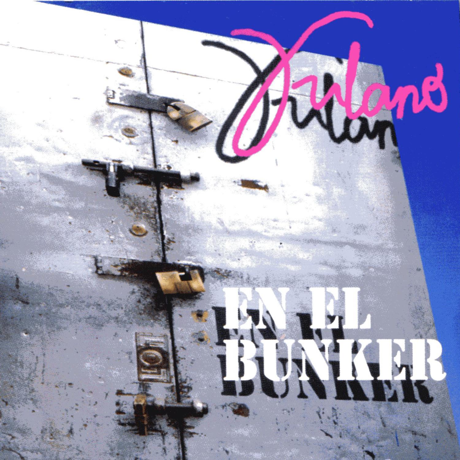 En el Bunker