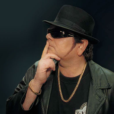 André Hazes