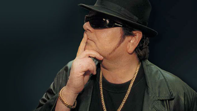 André Hazes