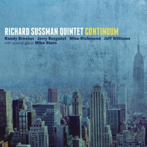 Continuum