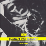 Complete Recordings on Deutsche Grammophon (Vol. 1.2 1938-1943)专辑
