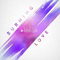 Burning Love