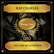 You Are My Sunshine (Billboard Hot 100 - No. 07)