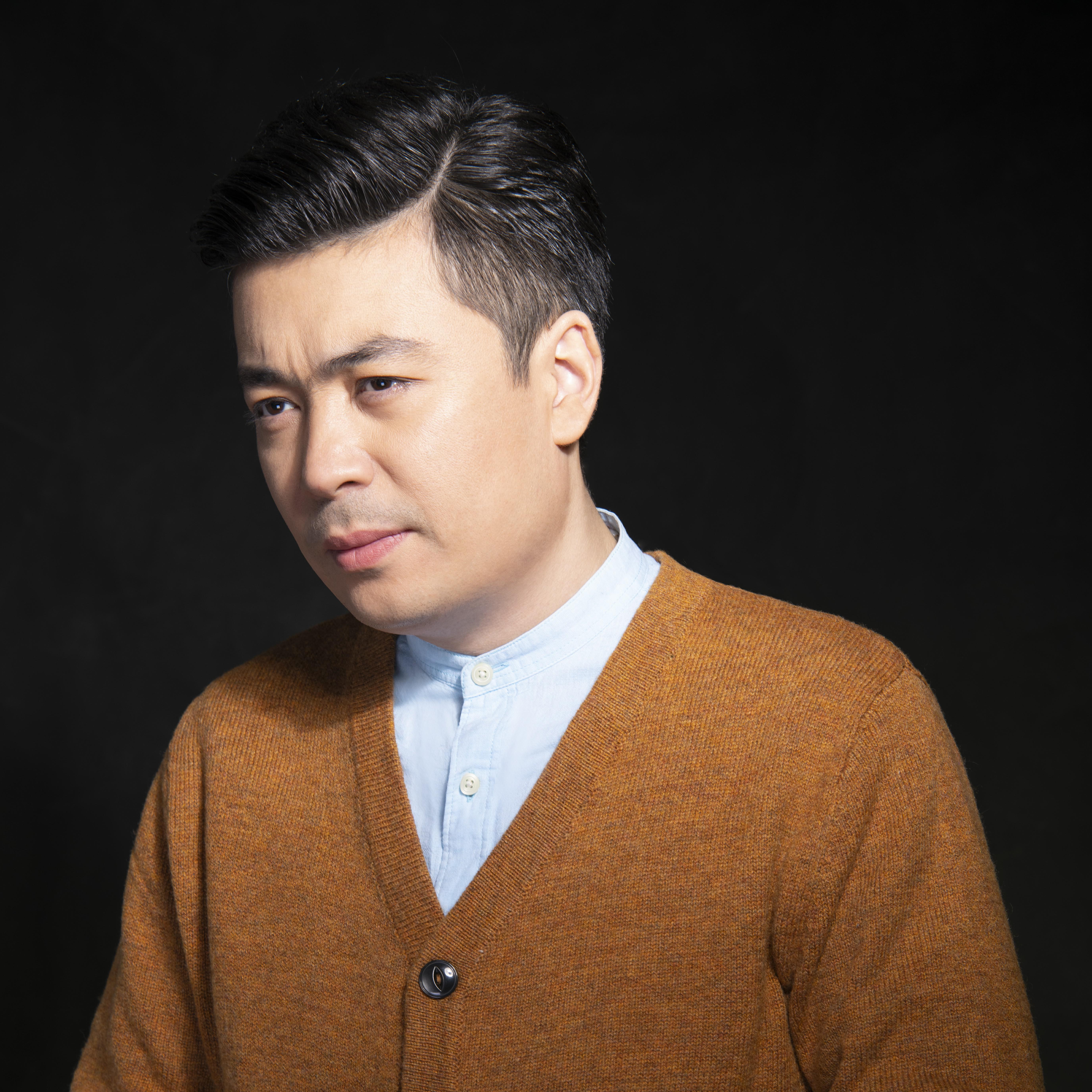 Bahit Yamguri（幸福之雨）