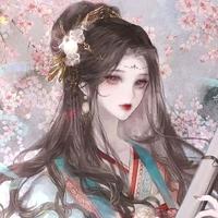 鱼精 - 西窗落花(DJ沈念版原版伴奏)