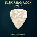 INSPIRING ROCK VOL 1