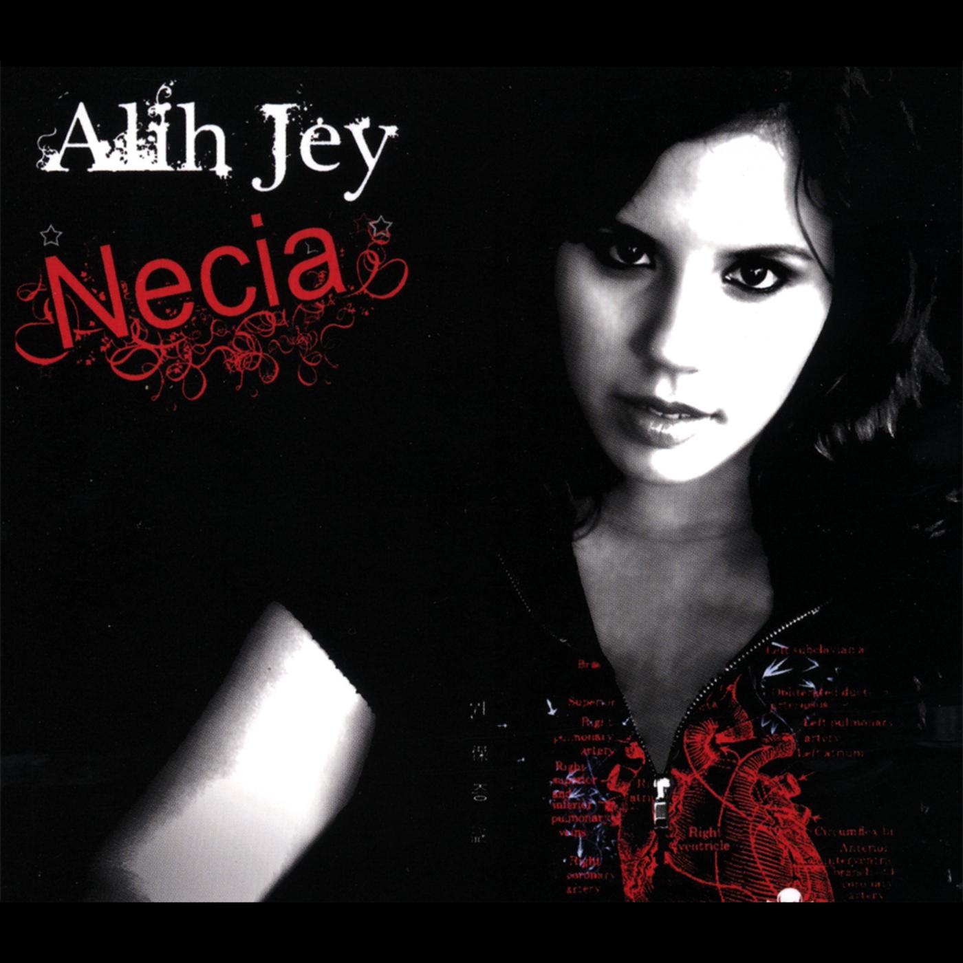 Necia
