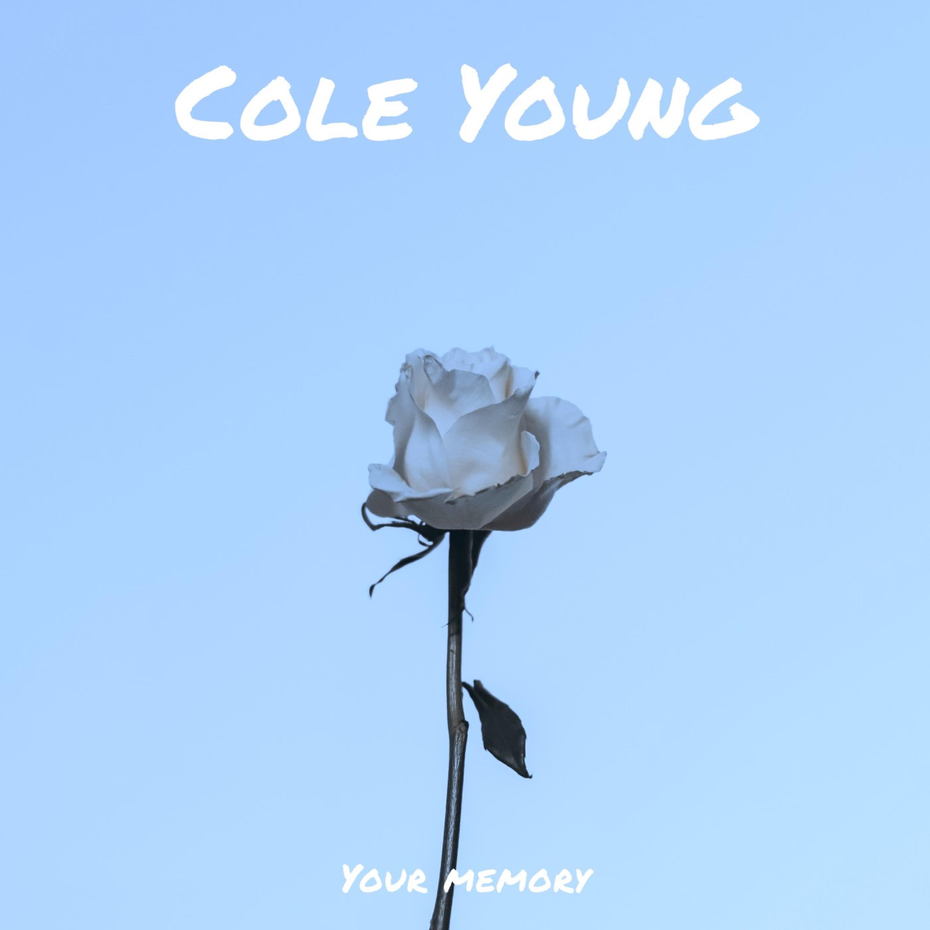 Your Memory