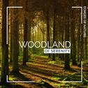 Woodland of Serenity专辑