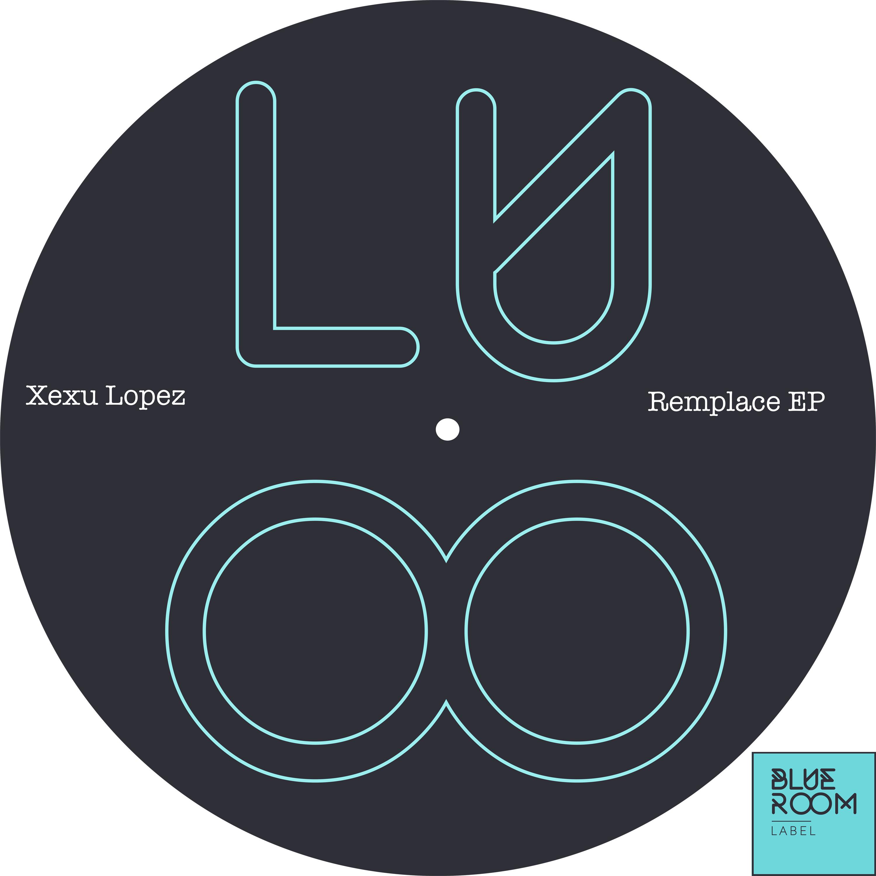 Remplace EP