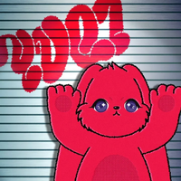 9INE6IX & ASHID - Freak (Remix)