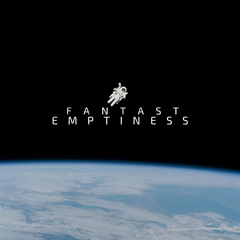 Emptiness