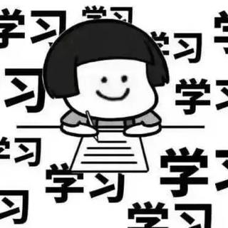 提高学习/工作/睡觉质量的纯音乐（二十九）