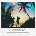 Happy with You (Radio Edit)专辑