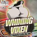 Whining Vixen - Single