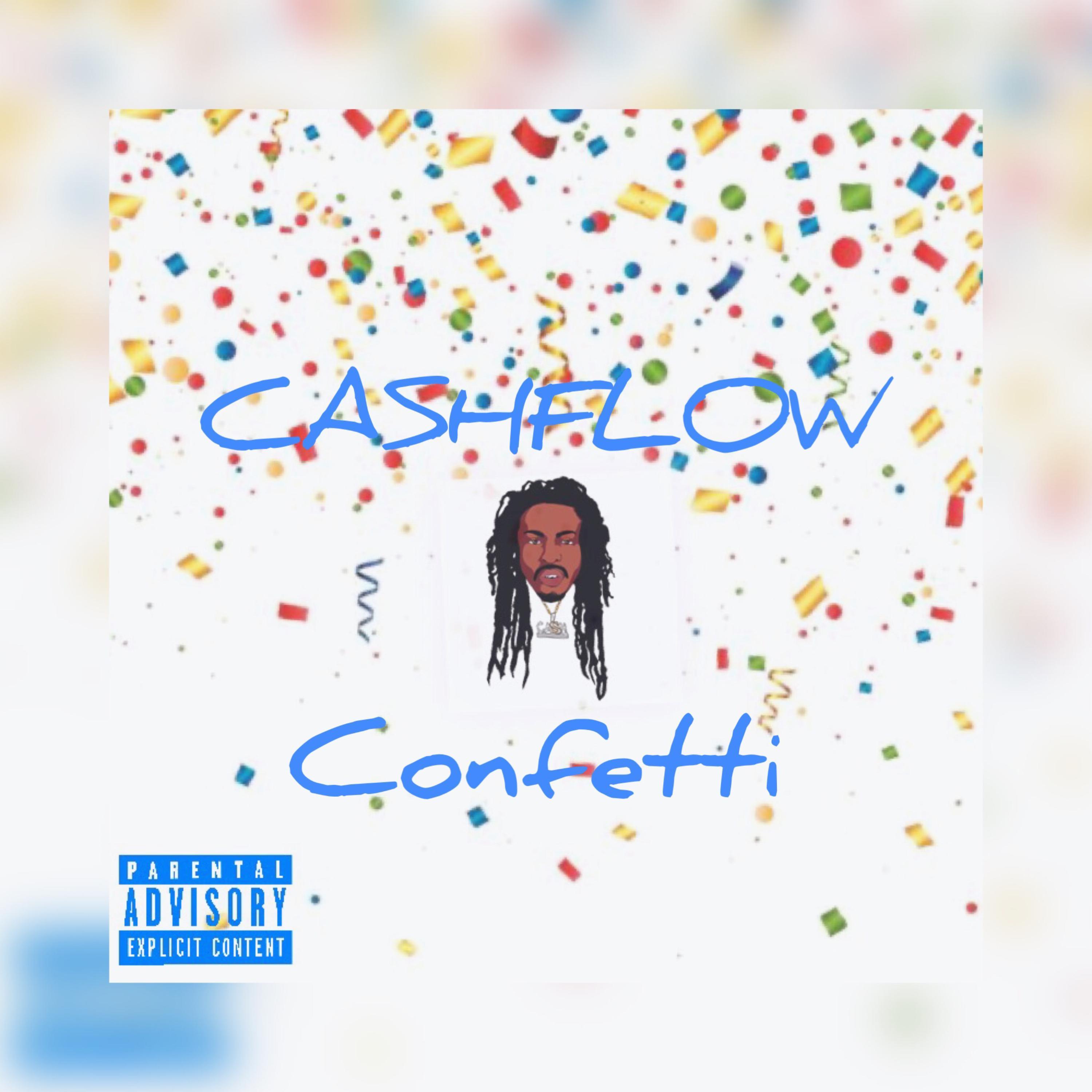 Confetti