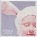 NOAH