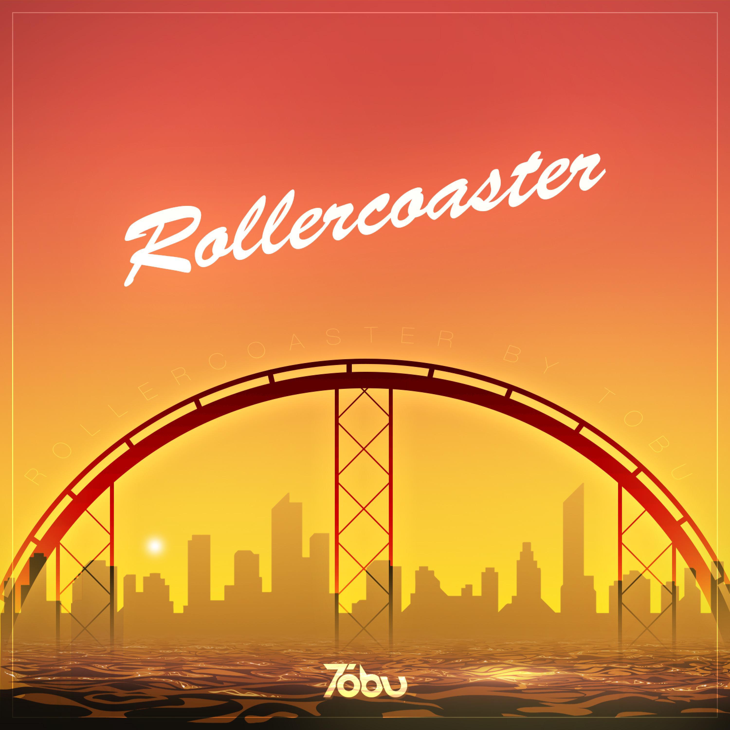Rollercoaster